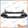 Berceau de Moteur avant pour MERCEDES | ZRZ-ME-024, A2056280057